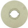 Nylox Pressboard Adapter, 7-1/4