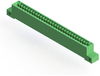 Card Edge Connectors - Edgeboard Connectors - 346-029-520-112 - Lingto Electronic Limited
