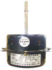 95mm AC Induction Motor -- YDK1-95-30-4-50A - Image