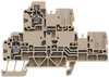 Terminal Blocks - Specialized - 1305290000-ND - DigiKey