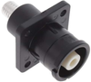Terminals - Specialized Connectors - 965-SLPIRCTPNB0-ND - DigiKey