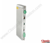 Rack Interface I/O Module - 125768-01 - Classic Automation LLC