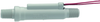 Flow Sensor, 150Psi, 1/4 Npt; Flow Rate Min Gems Sensors - 92C8722 - Newark, An Avnet Company