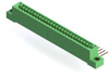 Card Conn, Single Side, 26Pos, Wire Wrap; Card Edge Connector Type Edac - 76AJ1787 - Newark, An Avnet Company