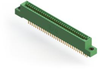 Card Edge Conn, Single Side, 33Pos, Th; Card Edge Connector Type Edac - 67AJ9228 - Newark, An Avnet Company