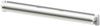 Mezzanine Conn, Rcpt, 140Pos, 2Row/0.8Mm; Mezzanine Connector Type Amp - Te Connectivity - 19R1449 - Newark, An Avnet Company