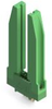 Card Edge Conn, Single, 5Pos, Lug; Card Edge Connector Type Edac - 65AJ1945 - Newark, An Avnet Company