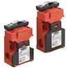 Switch, Safety Interlock, 2Nc, 10A; Product Range Banner Engineering - 21H7996 - Newark, An Avnet Company