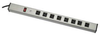 Power Outlet Strip, 12 Outlet, 20A; No. Of Outlets Legrand Wiremold - 30C8967 - Newark, An Avnet Company
