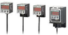 Pressure Sensor; Operating Pressure Max Panasonic - 25H9024 - Newark, An Avnet Company