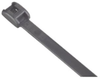 Cable Tie, 370Mm, Nylon 6.6, 54Kg; Cable Tie Material Abb Thomas & Betts - 50H7588 - Newark, An Avnet Company
