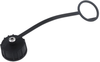 Waterproof Cap, Waterproof Usb/firewire Connector; Accessory Type L-Com - 23T9658 - Newark, An Avnet Company
