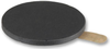 Transformer Cores, 20Mm X 1.27Mm Rohs Compliant Laird - 67W0090 - Newark, An Avnet Company