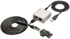 Eval Kit, Co2/temp & Humidity Sensor; Kit Application Type Sensirion - 56AC2778 - Newark, An Avnet Company