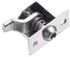 Compression Latches - 44-T-3 - bisco industries