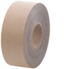 Adhesive Tapes, Film, PTFE -- CHR 2242-5ER - Image
