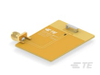 Antennas - 8-2108964-1 - TE Connectivity