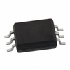 Isolators - Gate Drivers - ACPL-P343-000E - 1011776-ACPL-P343-000E - Win Source Electronics