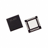 Clock/Timing - Clock/Timing - Clock Generators, PLLs, Frequency Synthesizers - SI4112-D-GM - 1095893-SI4112-D-GM - Win Source Electronics