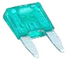Automotive Fuse, 30A, 32Vdc Rohs Compliant Multicomp Pro - 46AK4062 - Newark, An Avnet Company