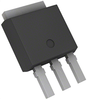 MOSFET NFET DPAK 30V 38A 11MOHM -- 598-NTD4970N-35G - Image