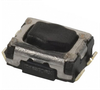 SWITCH TACTILE SPST-NO 0.02A 15V - 590-EVP-AA202K - Utmel Electronic Limited