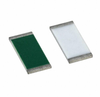 RES SMD 2K OHM 0.1% 0.15W 0603 - 881-PAT0603E2001BST1 - Utmel Electronic Limited