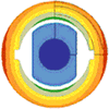 ELASTO - Integrated Engineering Software