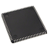 Embedded - Embedded - CPLDs (Complex Programmable Logic Devices) - XC95108-20PC84C - 1281913-XC95108-20PC84C - Win Source Electronics