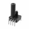 Pressure Sensors, Transducers - ADP51B63 - 860339-ADP51B63 - Win Source Electronics