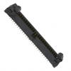 Rectangular Connectors - EHT-125-01-S-D - 917967-EHT-125-01-S-D - Win Source Electronics