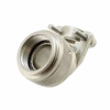 Circular Connectors - Circular Connectors - Backshells and Cable Clamps - A8504951S12N - 911607-A8504951S12N - Win Source Electronics