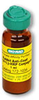 Rabbit Anti-Goat IgG (H+L)-HRP Conjugate - 172-1034 - Bio-Rad Laboratories, Inc.