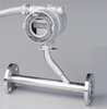 Series 504FT Inline Mass Flow Meter - 504 FT - Kurz Instruments, Inc.