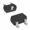 TRANSISTORS - Transistors (BJT) - Single, Pre - Biased - DDTC114EE-7 - 916829-DDTC114EE-7 - Win Source Electronics