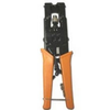 Interconnect Tool - BDKC6000 - Richardson RFPD
