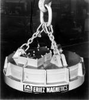 Lifting Magnets - Image