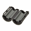Filters-Cable Ferrites - Win Source Electronics
