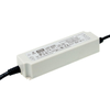 LED Drivers - 1866-3219-ND - DigiKey