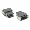 Rectangular Connector Adapters - 3M9660-ND - DigiKey