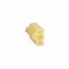 Housings, Boots - A113839-ND - DigiKey