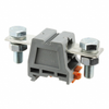 Din Rail, Channel - 277-4117-ND - DigiKey
