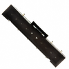 Headers, Male Pins - 23-0740990010-ND - DigiKey