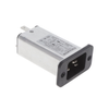 Power Entry Modules (PEM) - C20F.0103-ND - DigiKey