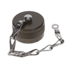 Circular Connector Accessories - 339-GT16TF-ND - DigiKey