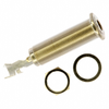 Audio Connectors - SC1034-ND - DigiKey