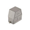 Heavy Duty Connector Housings, Hoods, Bases - 1195-6690-ND - DigiKey