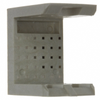 Backplane Connector Housings -- 609-3604-ND - Image