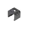 Socket Accessories - Z12506-ND - DigiKey