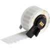 Labels, Stickers, Decals - Blank - 2267-M6-9-727-ND - DigiKey